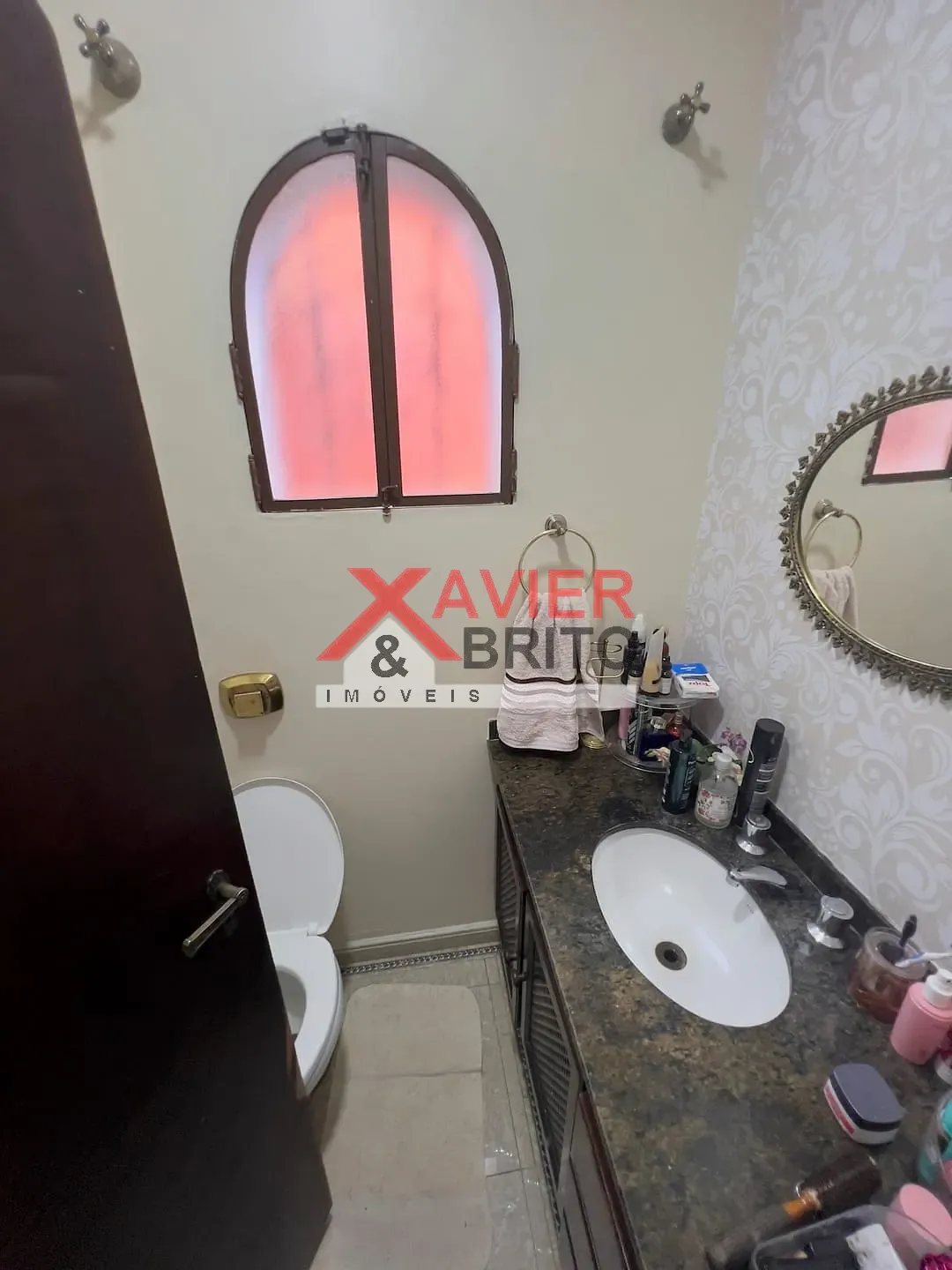 Sobrado, 4 quartos, 315 m² - Foto 10