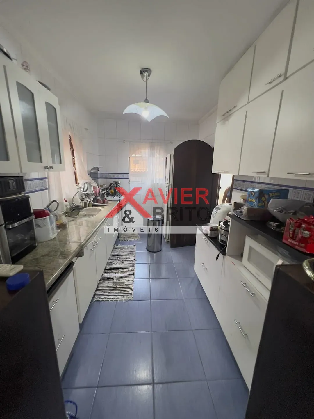 Sobrado, 4 quartos, 315 m² - Foto 12