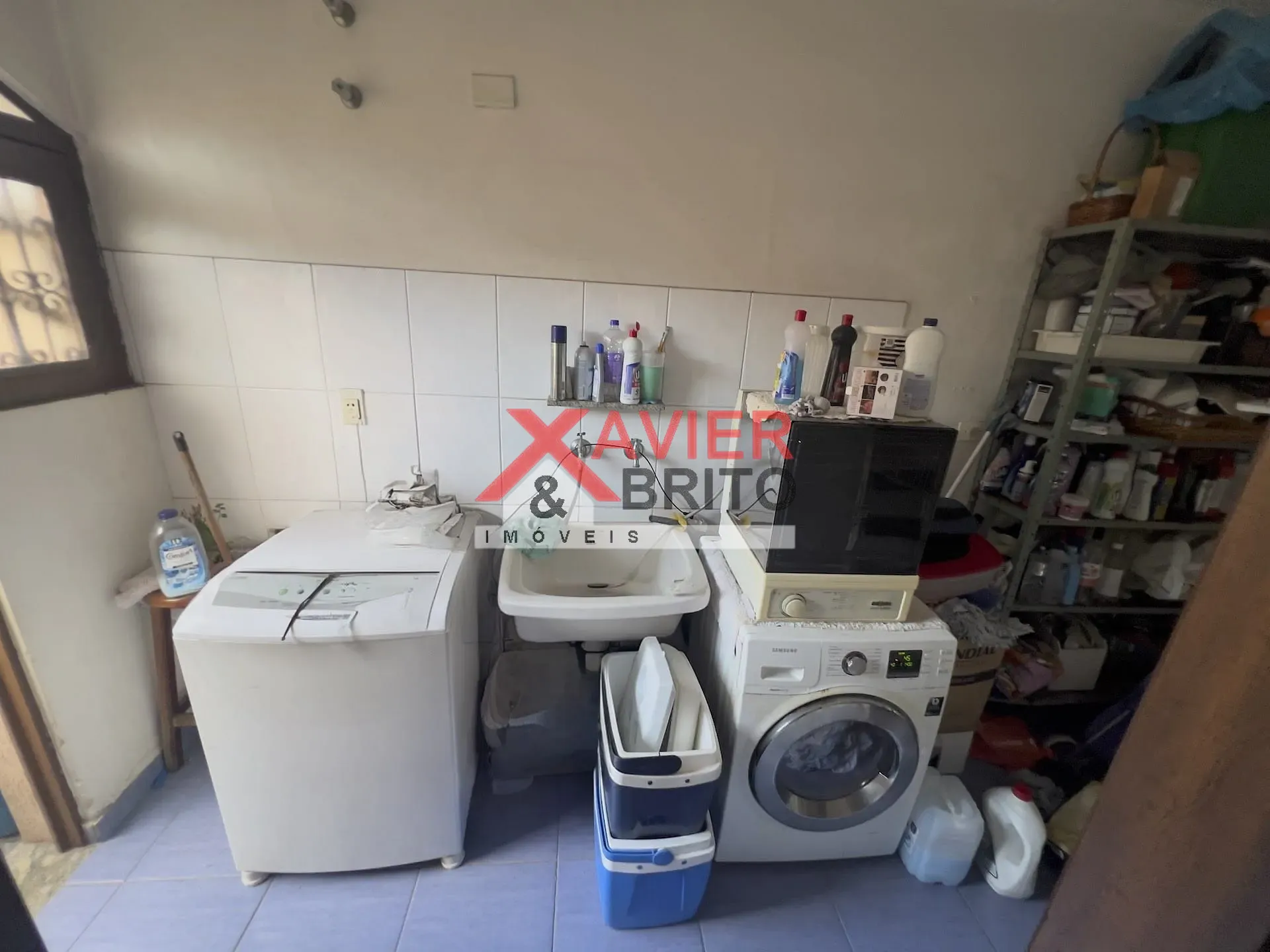Sobrado, 4 quartos, 315 m² - Foto 13