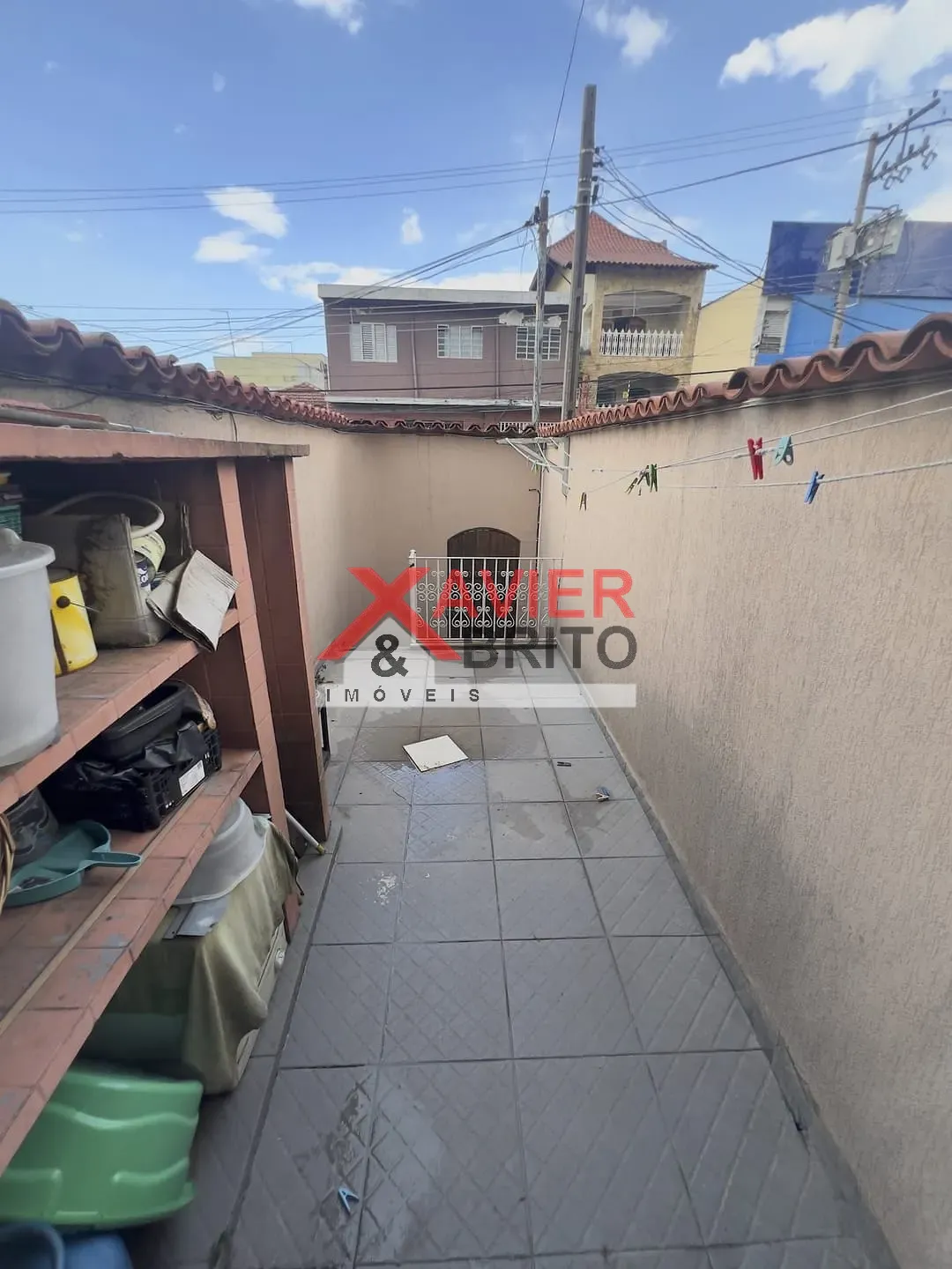 Sobrado, 4 quartos, 315 m² - Foto 14