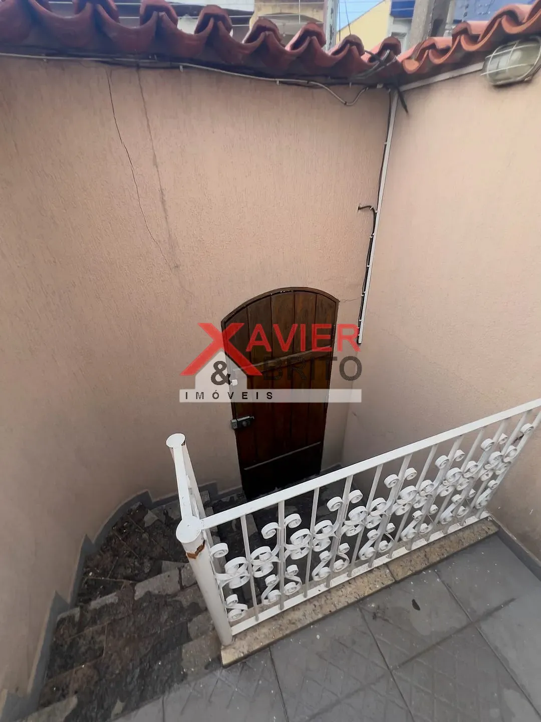 Sobrado, 4 quartos, 315 m² - Foto 15
