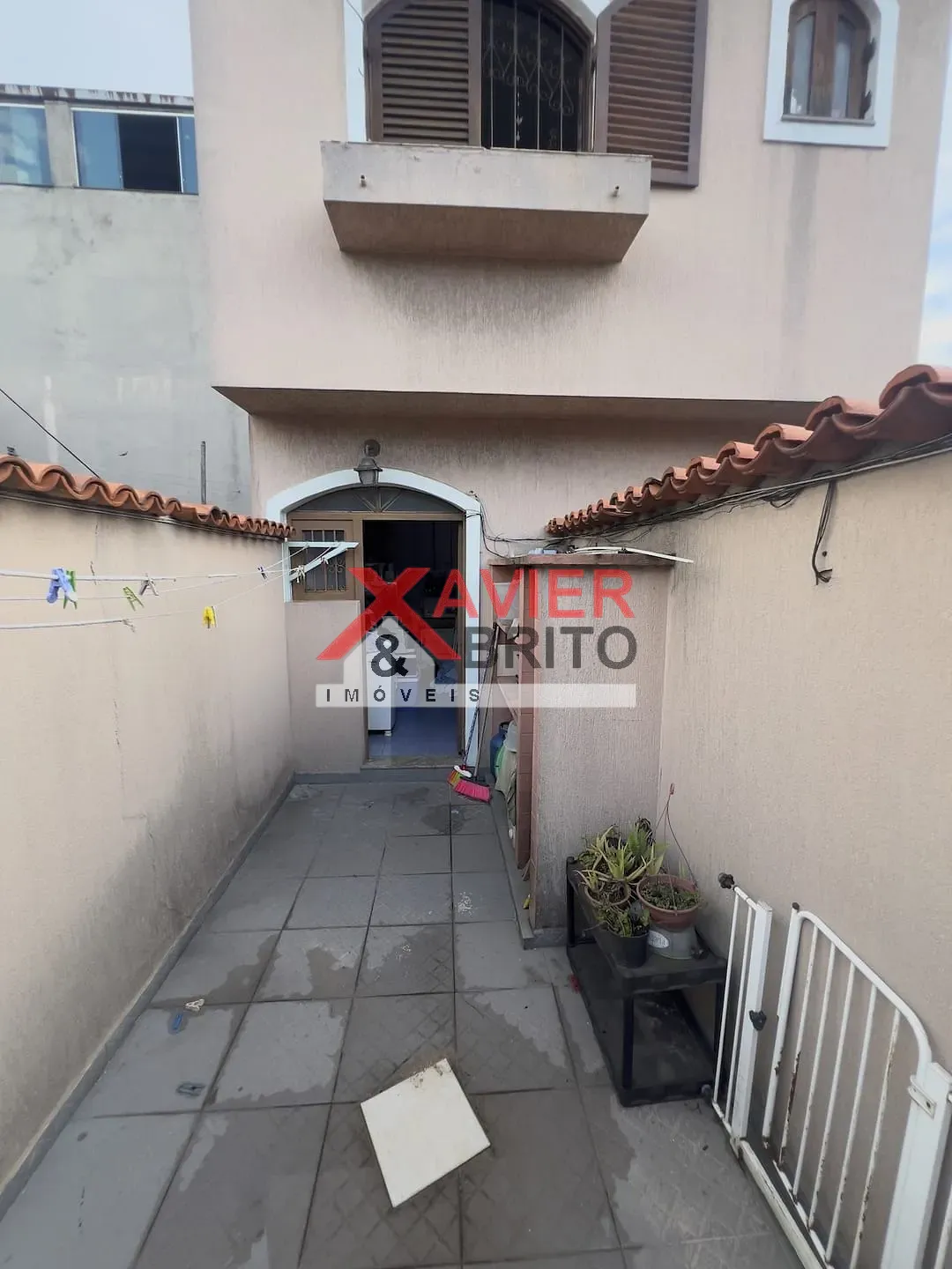 Sobrado, 4 quartos, 315 m² - Foto 16