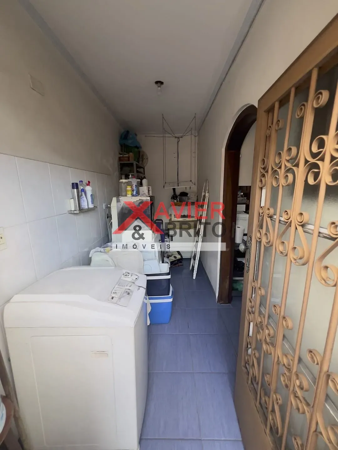 Sobrado, 4 quartos, 315 m² - Foto 17