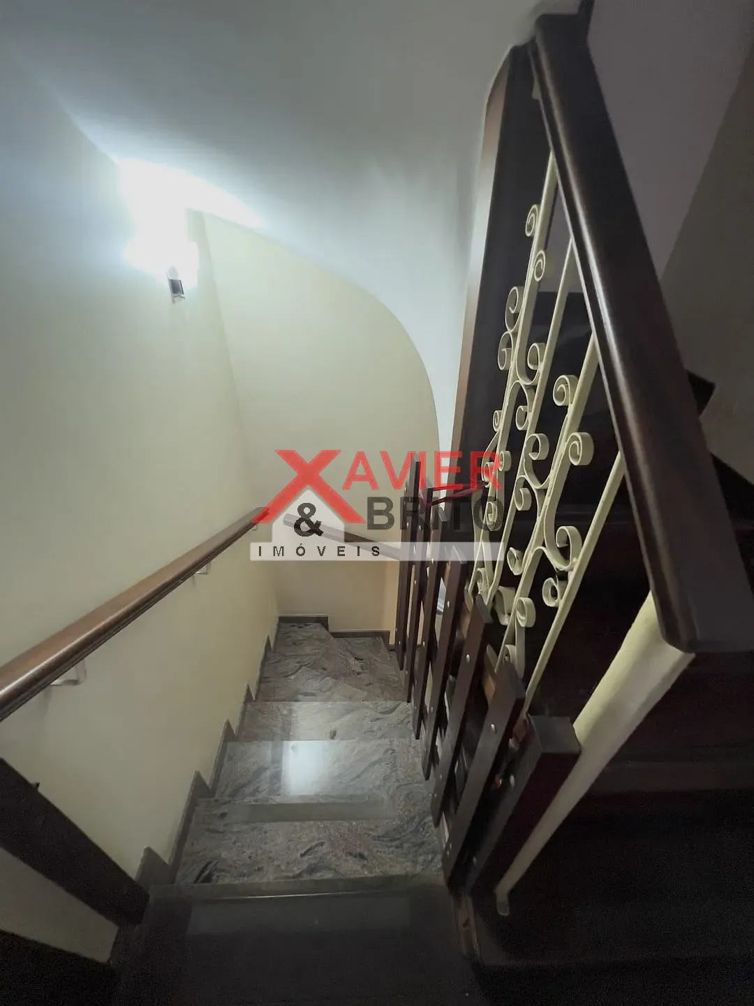 Sobrado, 4 quartos, 315 m² - Foto 18