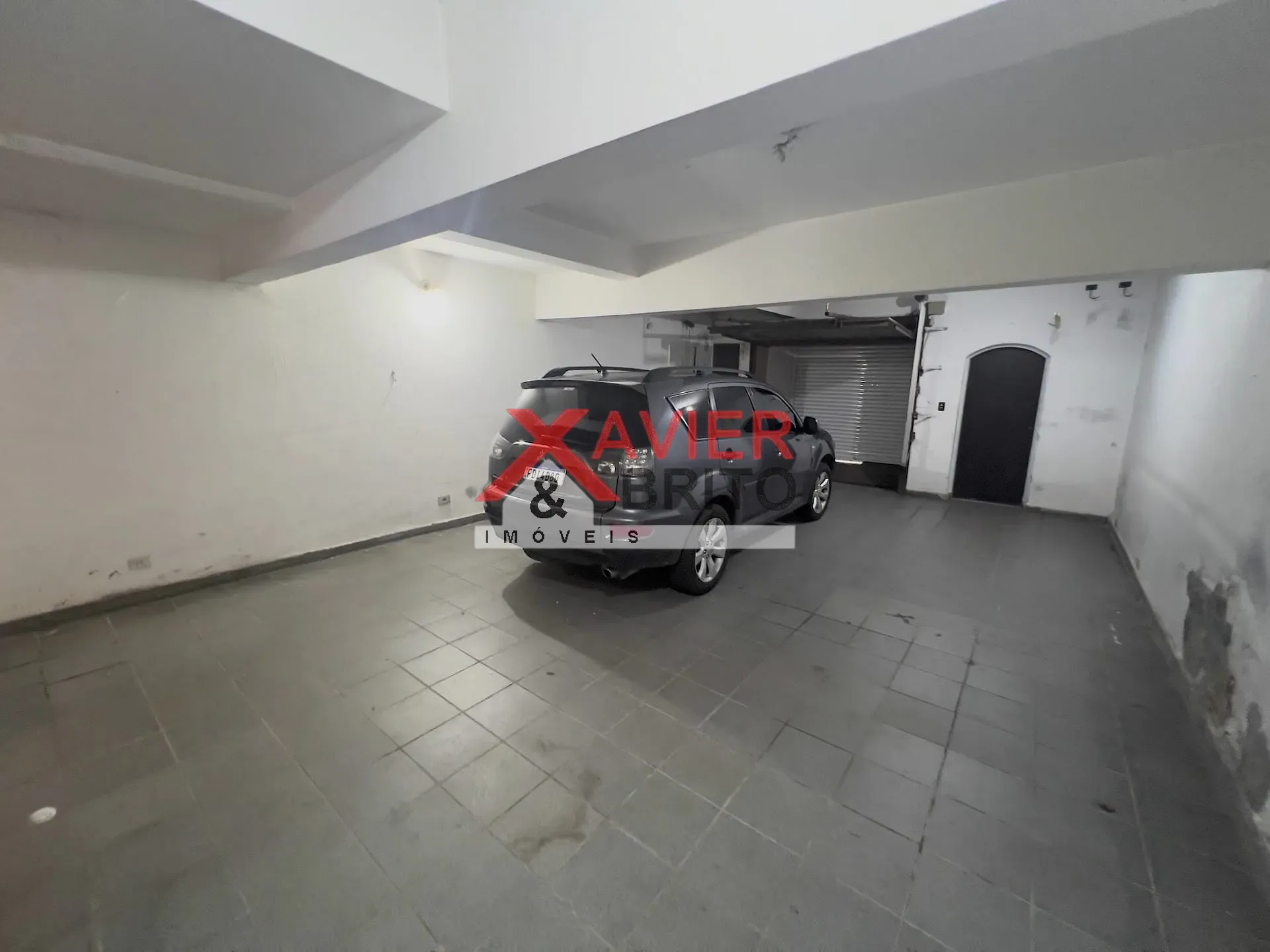 Sobrado, 4 quartos, 315 m² - Foto 19
