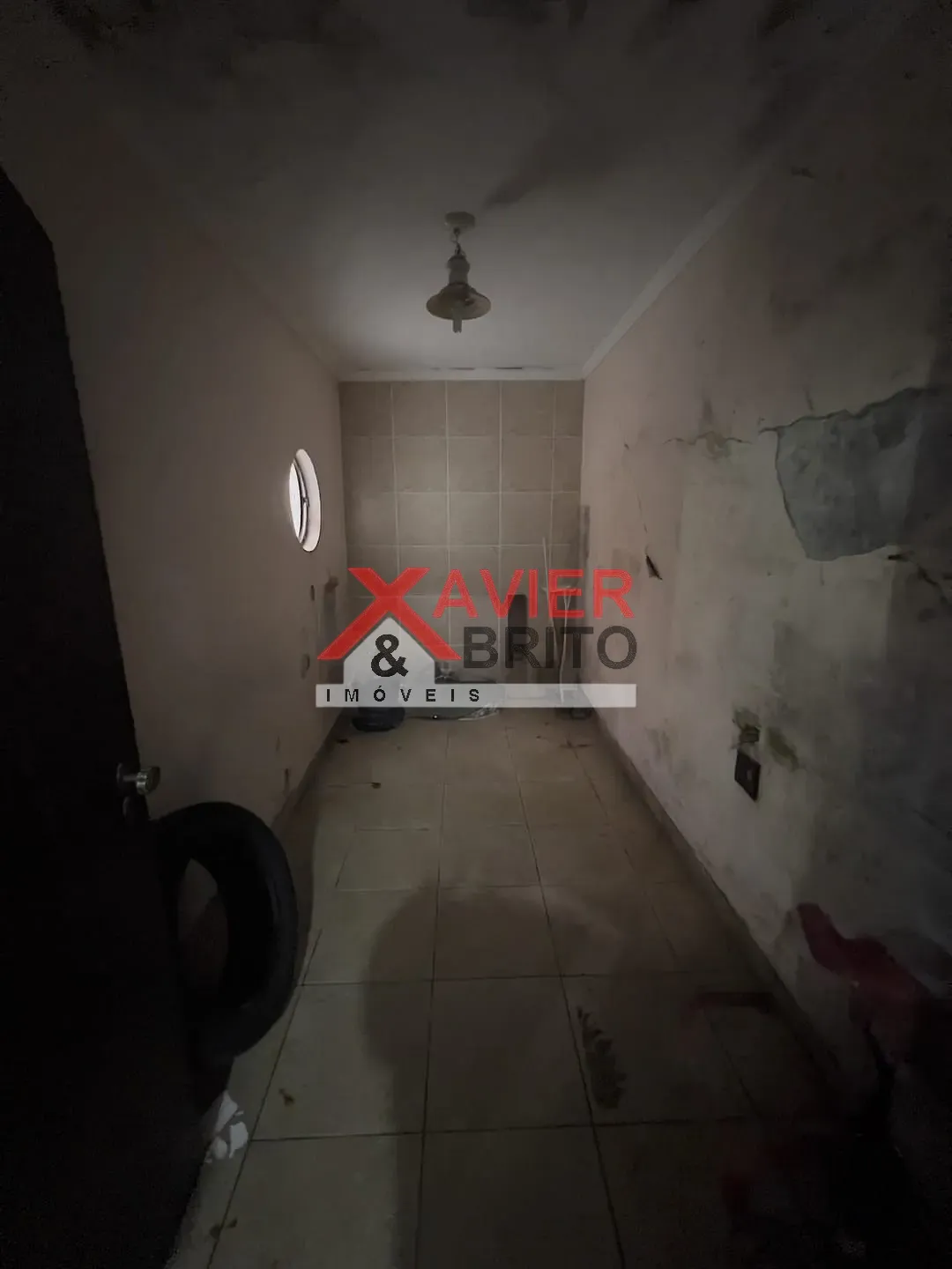 Sobrado, 4 quartos, 315 m² - Foto 20
