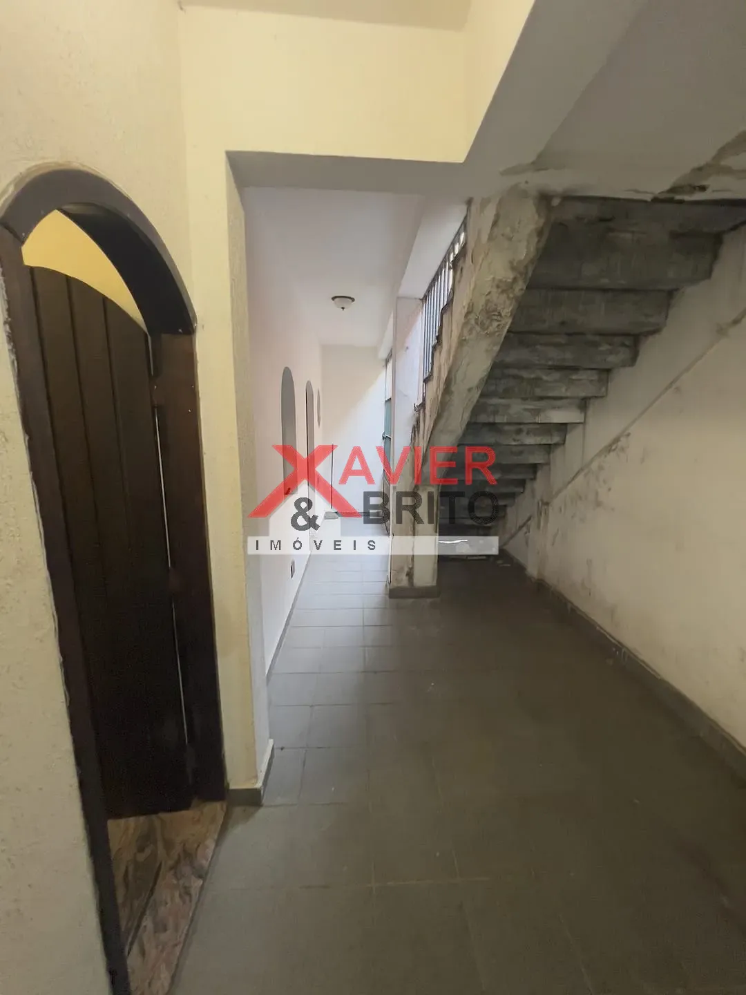 Sobrado, 4 quartos, 315 m² - Foto 21