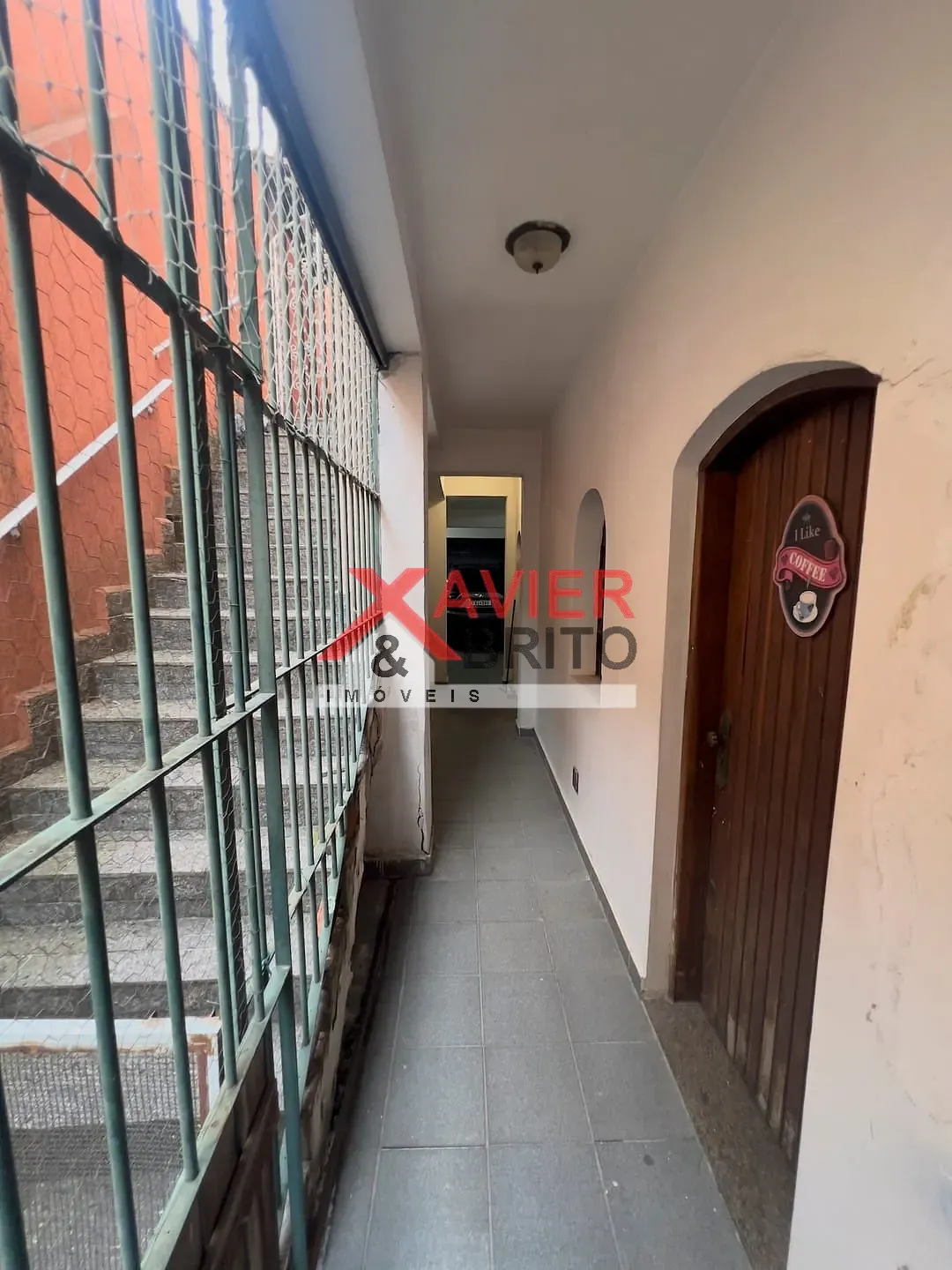 Sobrado, 4 quartos, 315 m² - Foto 22