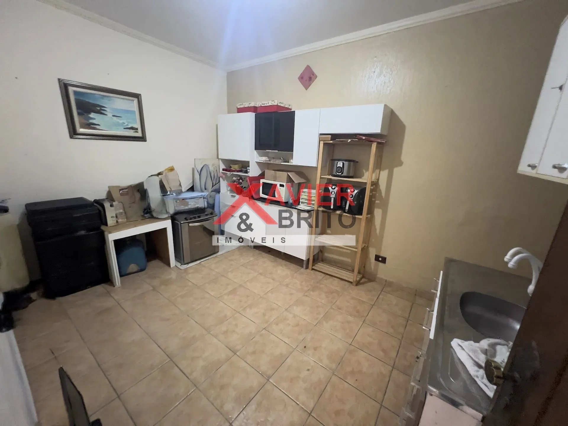 Sobrado, 4 quartos, 315 m² - Foto 23