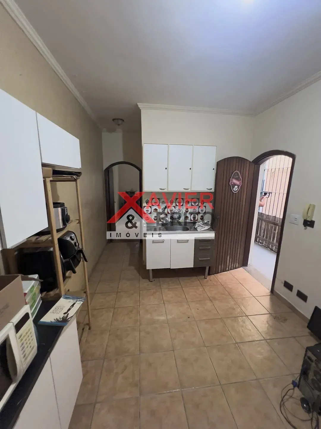 Sobrado, 4 quartos, 315 m² - Foto 24