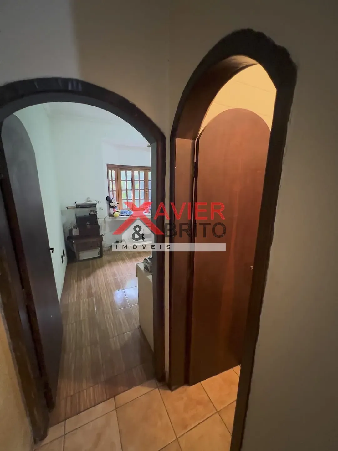 Sobrado, 4 quartos, 315 m² - Foto 25