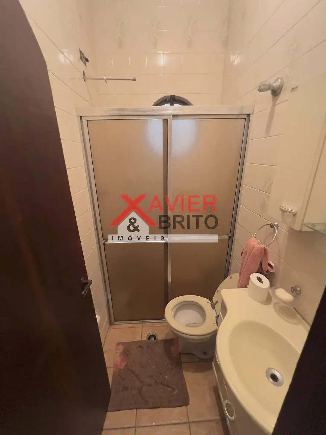 Sobrado, 4 quartos, 315 m² - Foto 26