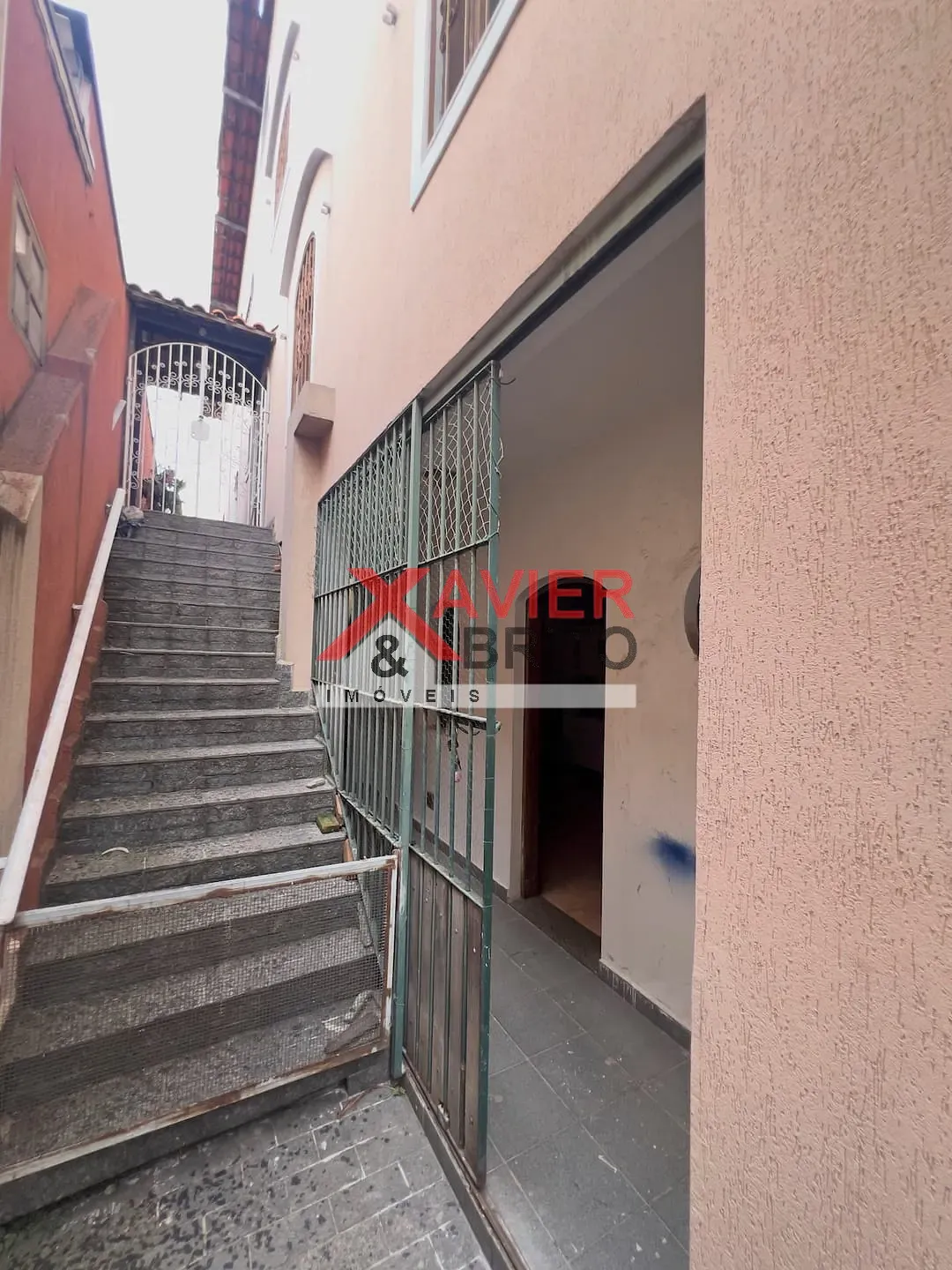 Sobrado, 4 quartos, 315 m² - Foto 28