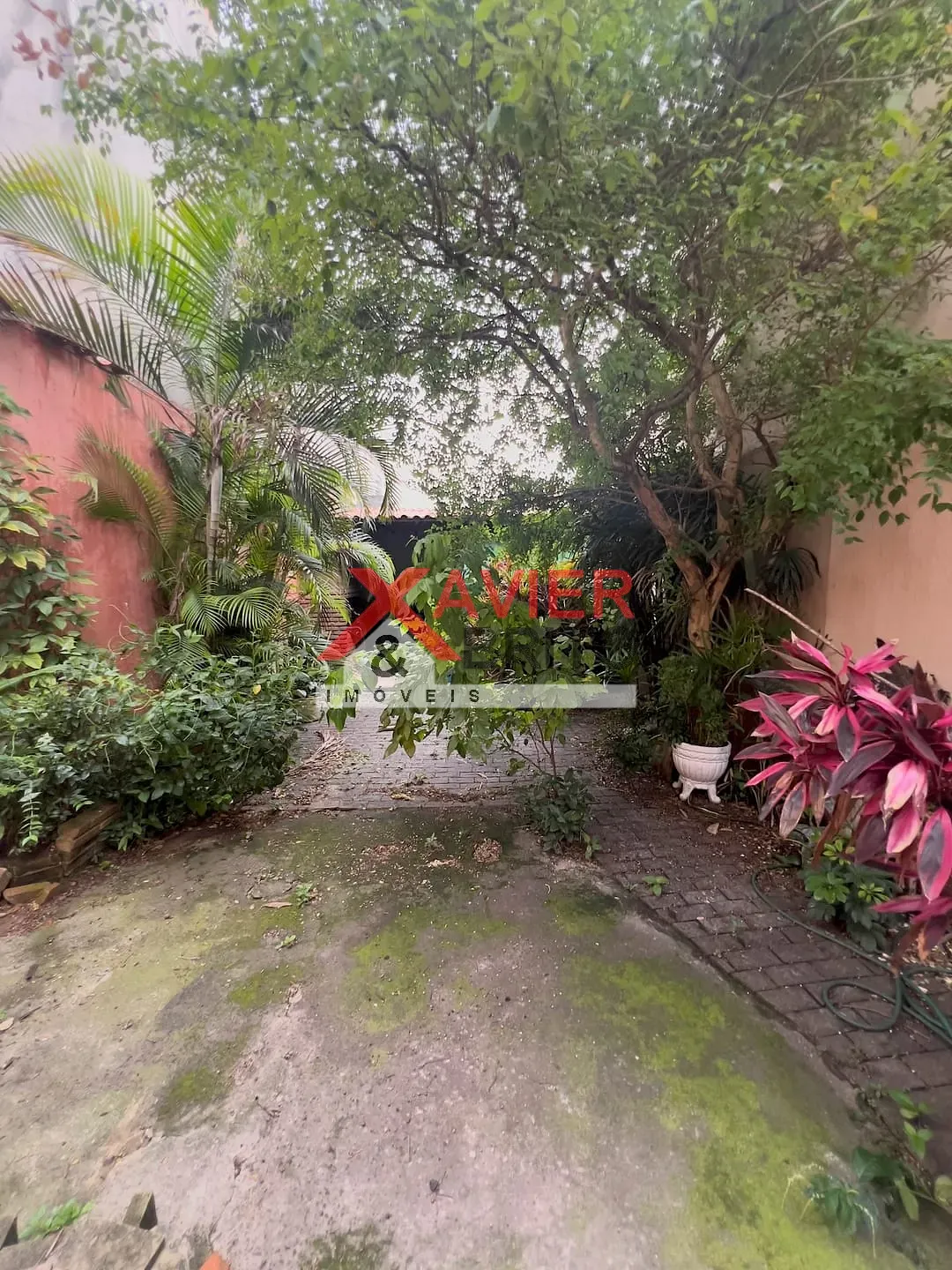 Sobrado, 4 quartos, 315 m² - Foto 30