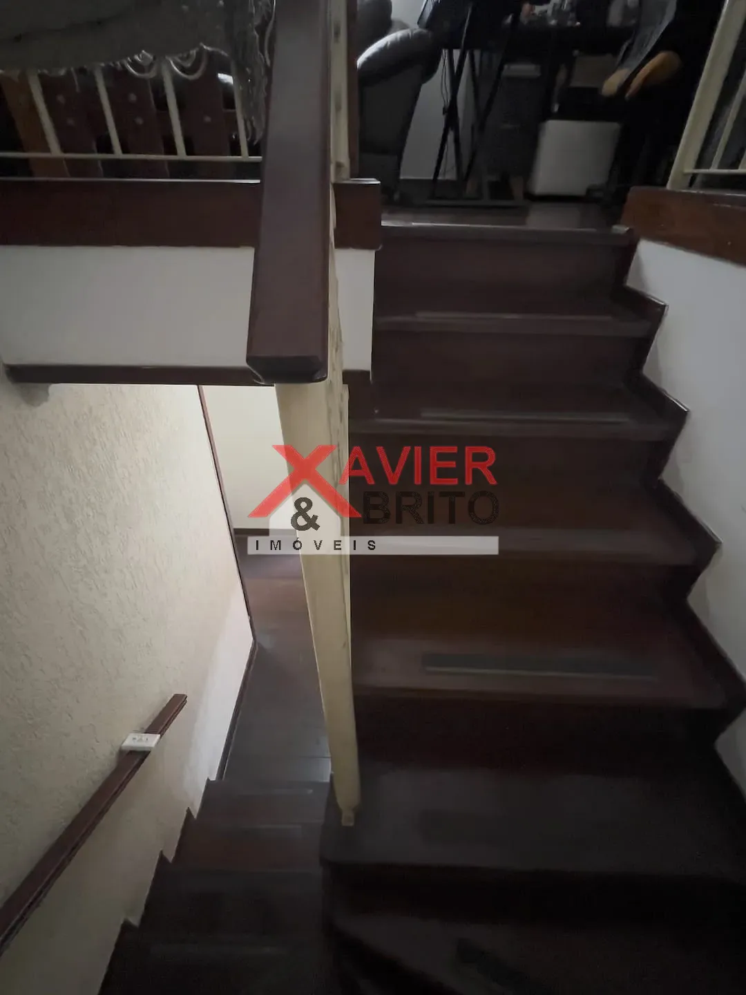 Sobrado, 4 quartos, 315 m² - Foto 35