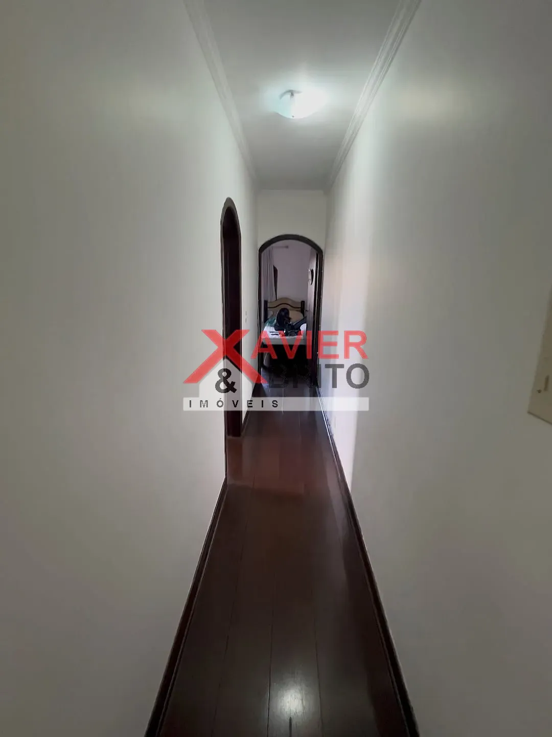 Sobrado, 4 quartos, 315 m² - Foto 37