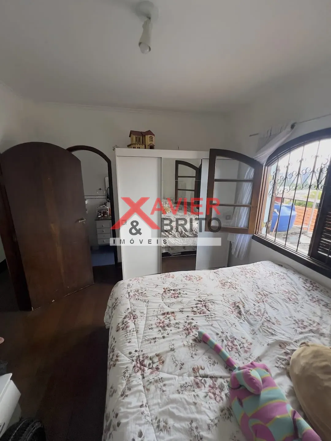 Sobrado, 4 quartos, 315 m² - Foto 39