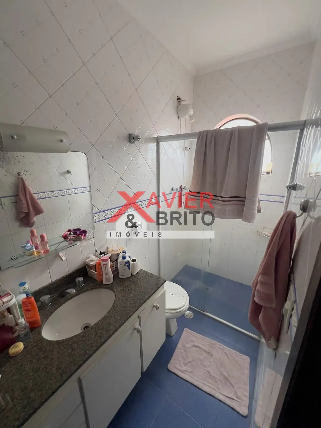 Sobrado, 4 quartos, 315 m² - Foto 40