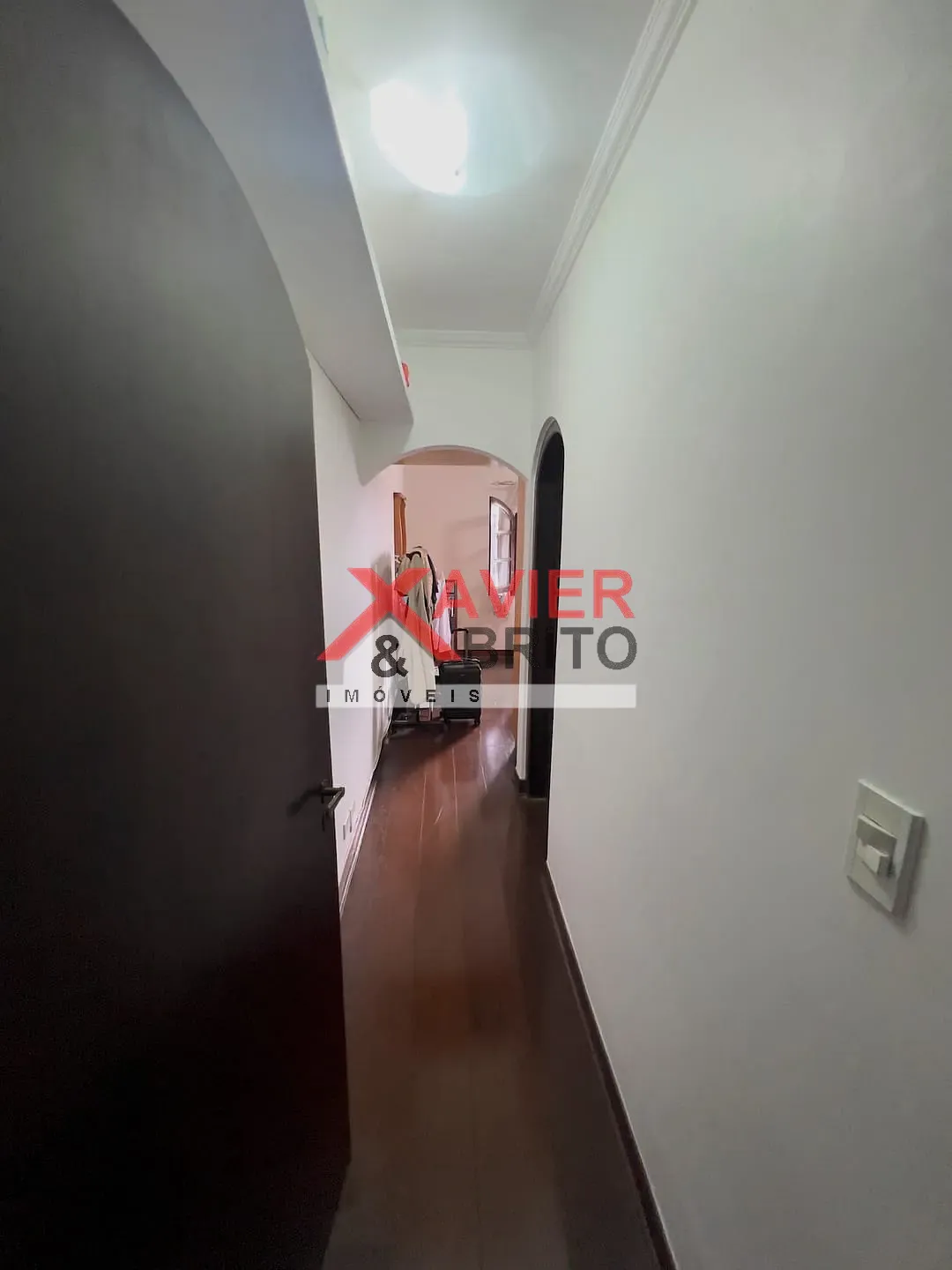 Sobrado, 4 quartos, 315 m² - Foto 41