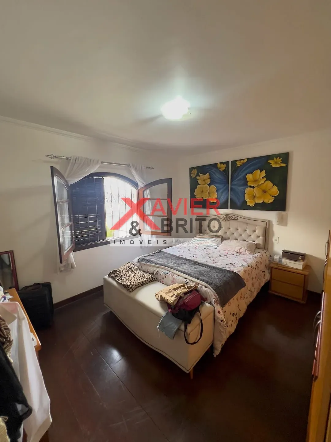 Sobrado, 4 quartos, 315 m² - Foto 44