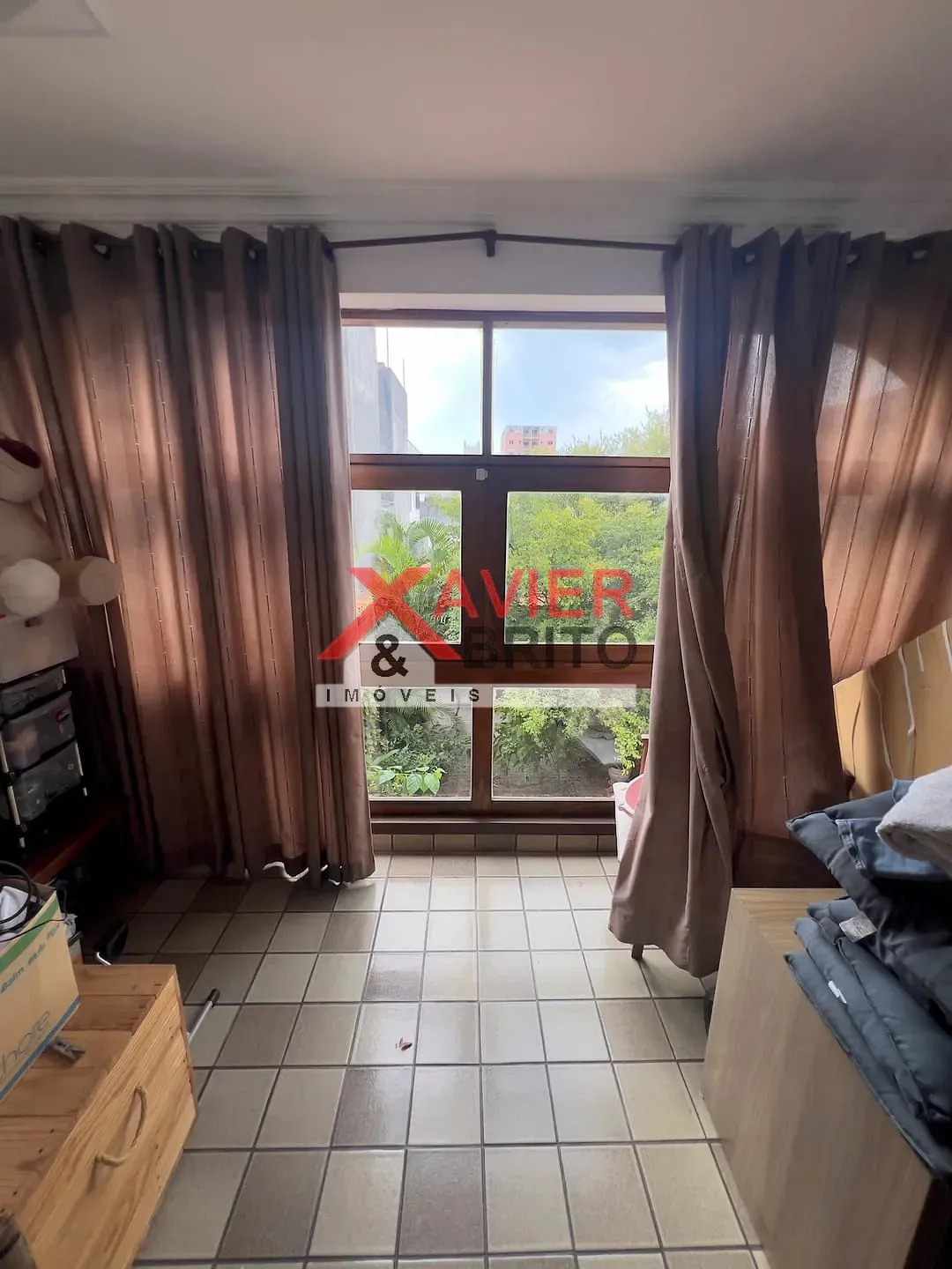 Sobrado, 4 quartos, 315 m² - Foto 6