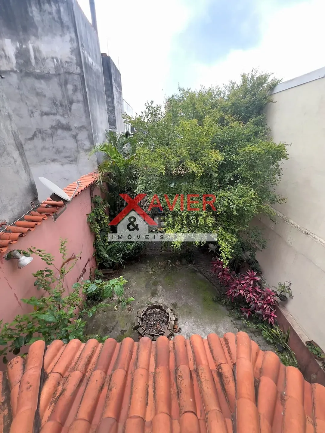 Sobrado, 4 quartos, 315 m² - Foto 7