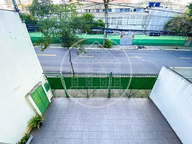 Sobrado com 201m² 3 quartos e 4 banheiros, à venda, no bairro Campo Belo em São Paulo