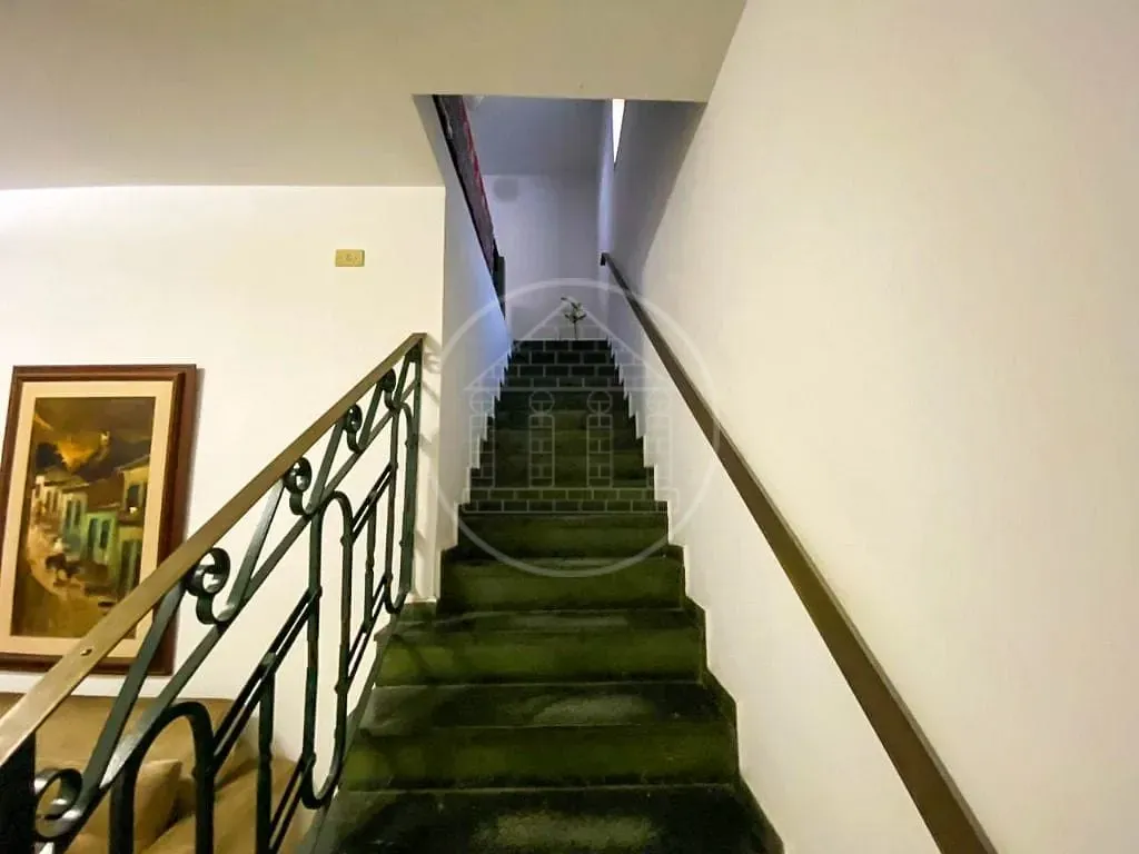 Sobrado, 3 quartos, 190 m² - Foto 16
