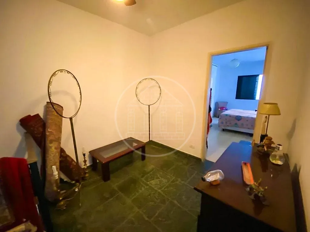 Sobrado, 3 quartos, 190 m² - Foto 26