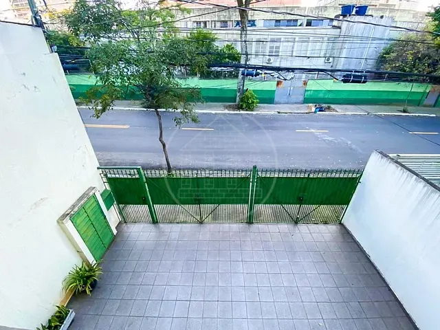 Sobrado com 201m² 3 quartos e 4 banheiros, à venda, no bairro Campo Belo em São Paulo