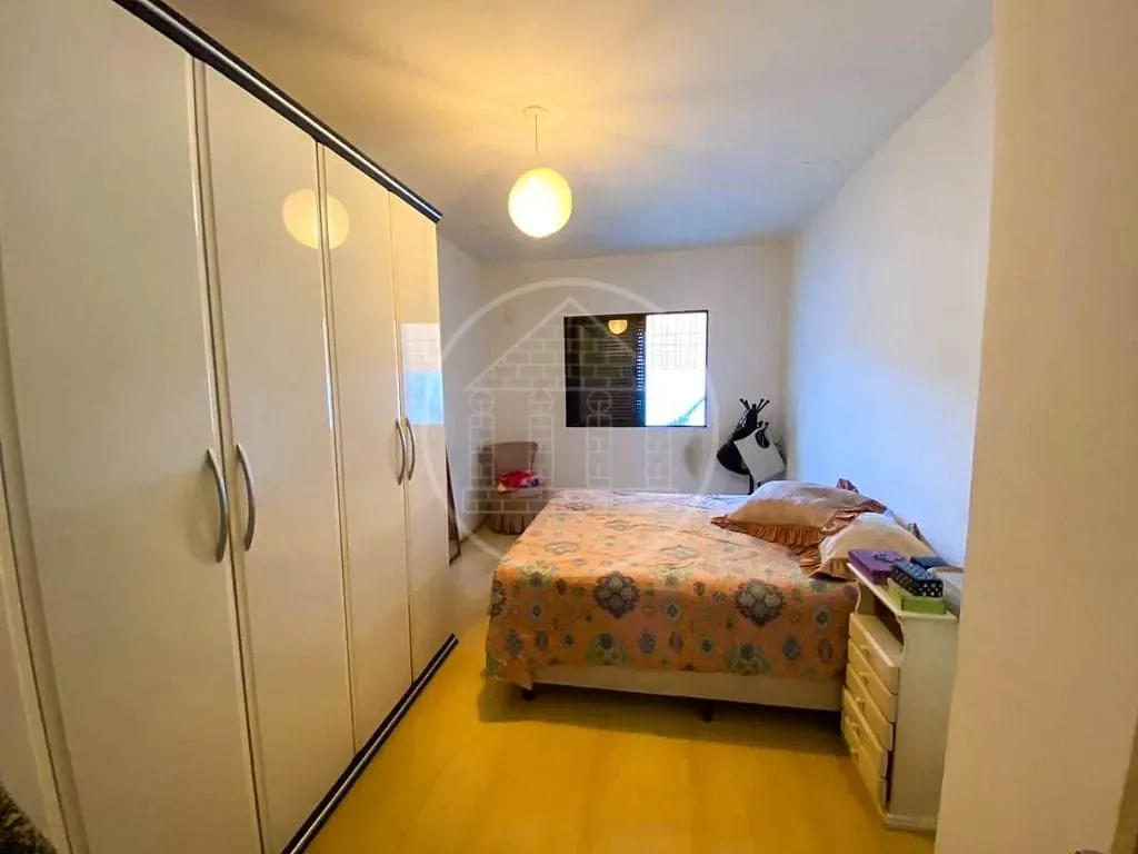 Sobrado, 3 quartos, 190 m² - Foto 27