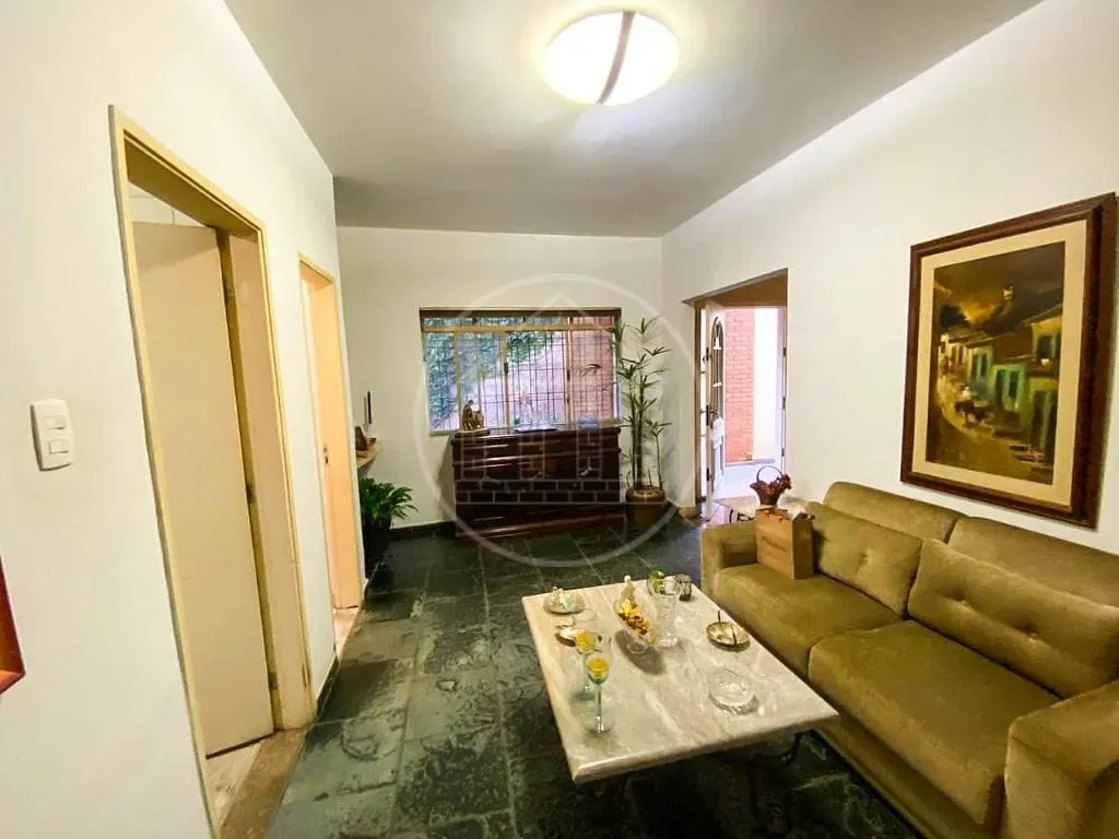 Sobrado, 3 quartos, 190 m² - Foto 10