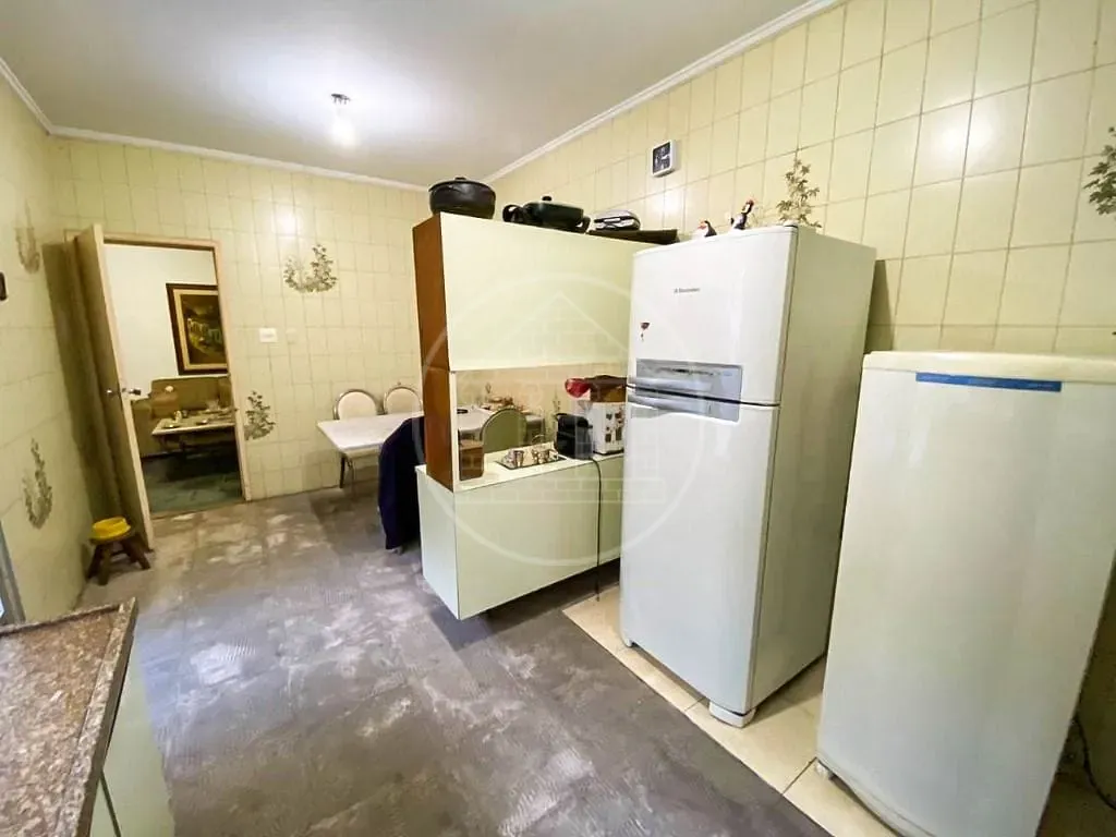 Sobrado, 3 quartos, 190 m² - Foto 13