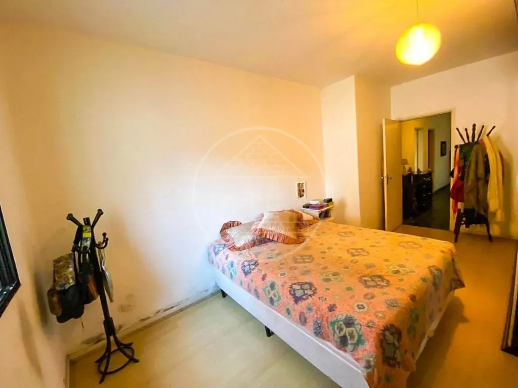 Sobrado, 3 quartos, 190 m² - Foto 23