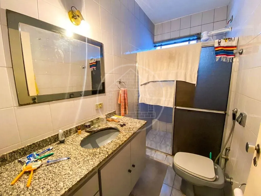 Sobrado, 3 quartos, 190 m² - Foto 20