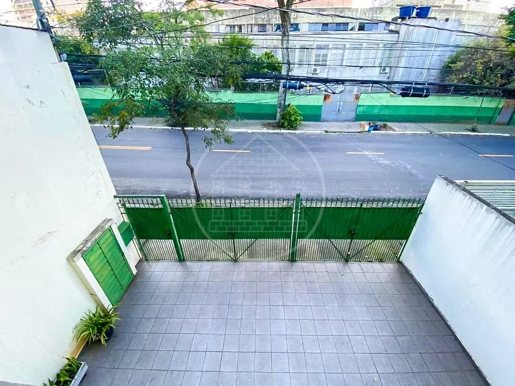 Sobrado, 3 quartos, 190 m² - Foto 3