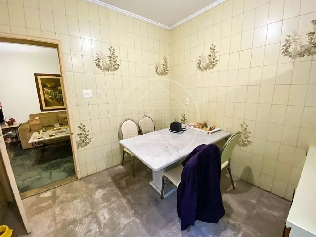 Sobrado, 3 quartos, 190 m² - Foto 14
