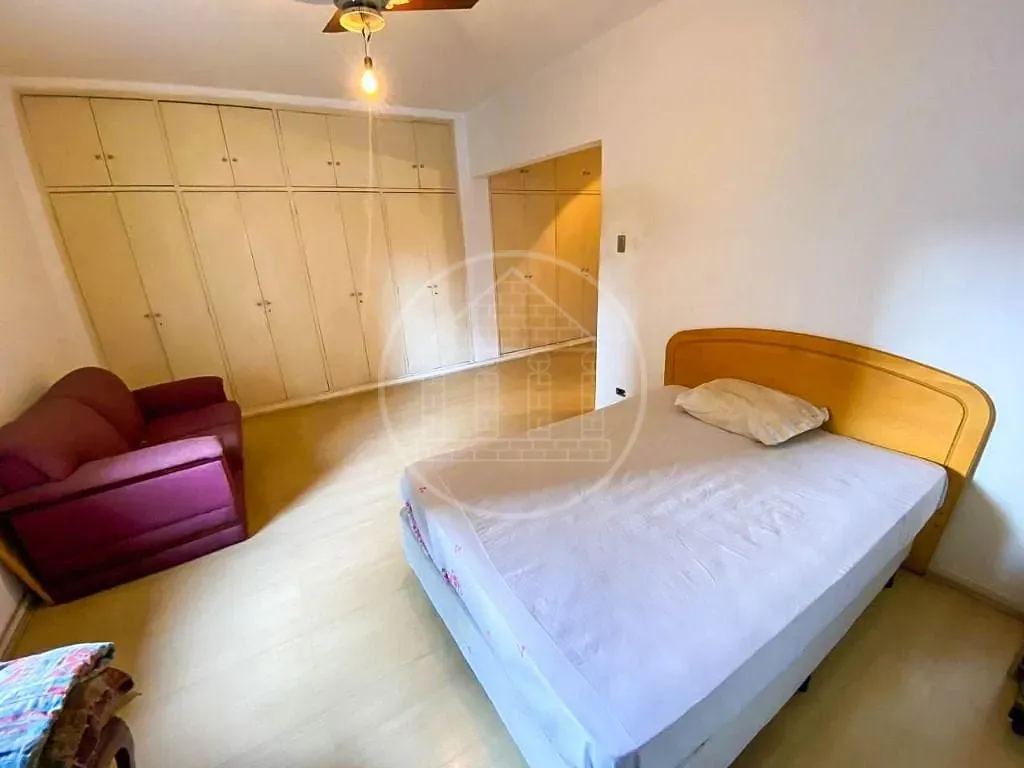 Sobrado, 3 quartos, 190 m² - Foto 19
