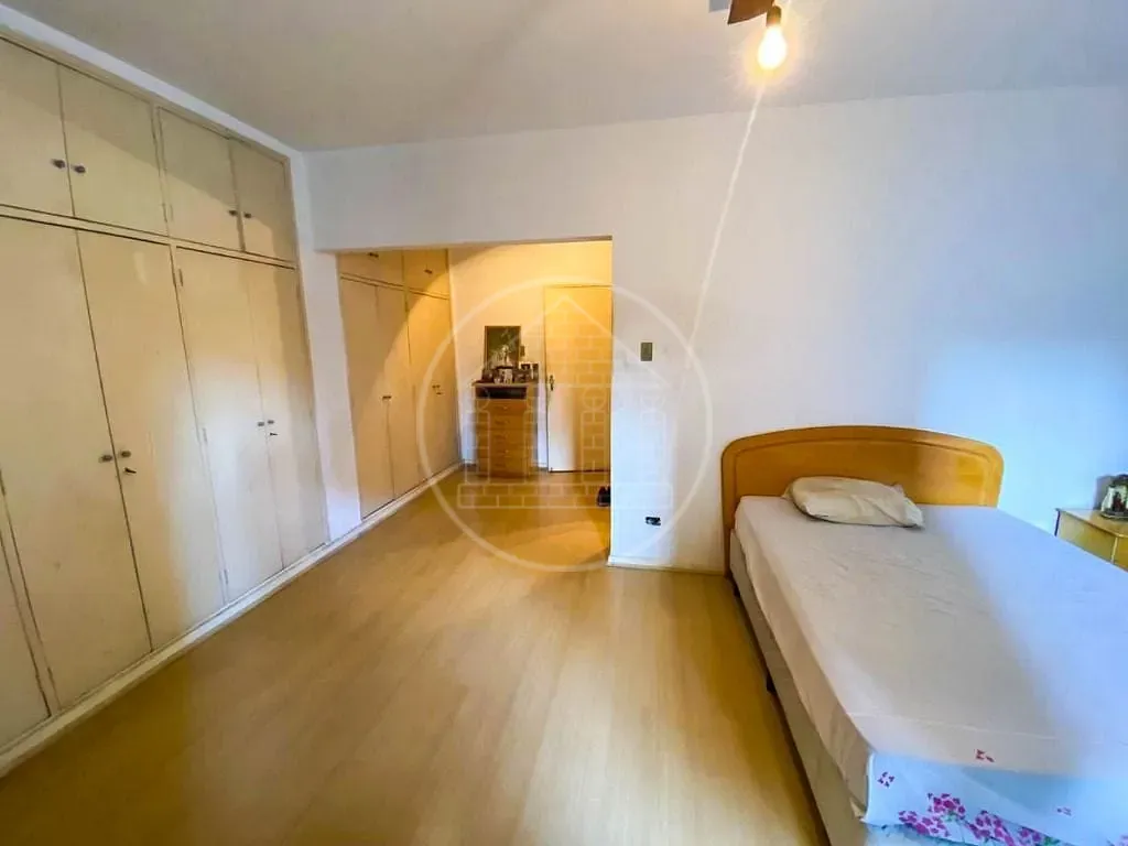 Sobrado, 3 quartos, 190 m² - Foto 18