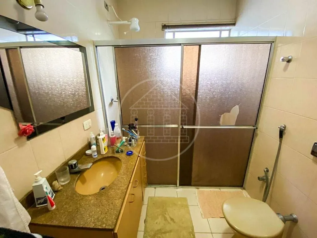 Sobrado, 3 quartos, 190 m² - Foto 24