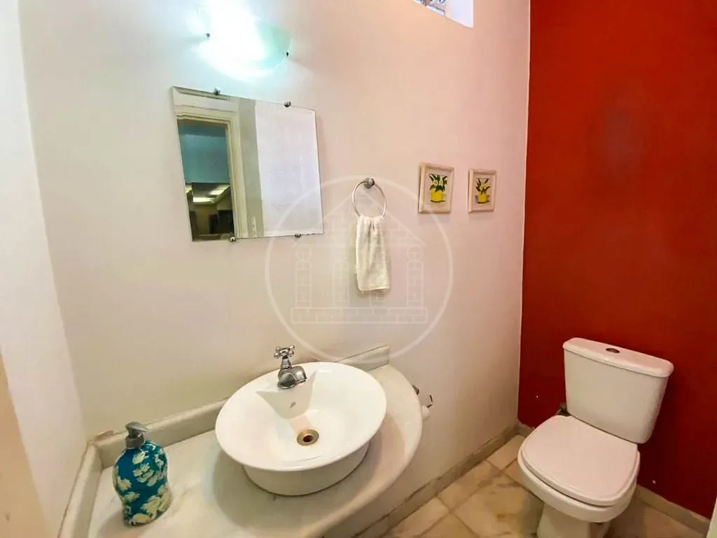 Sobrado, 3 quartos, 190 m² - Foto 11
