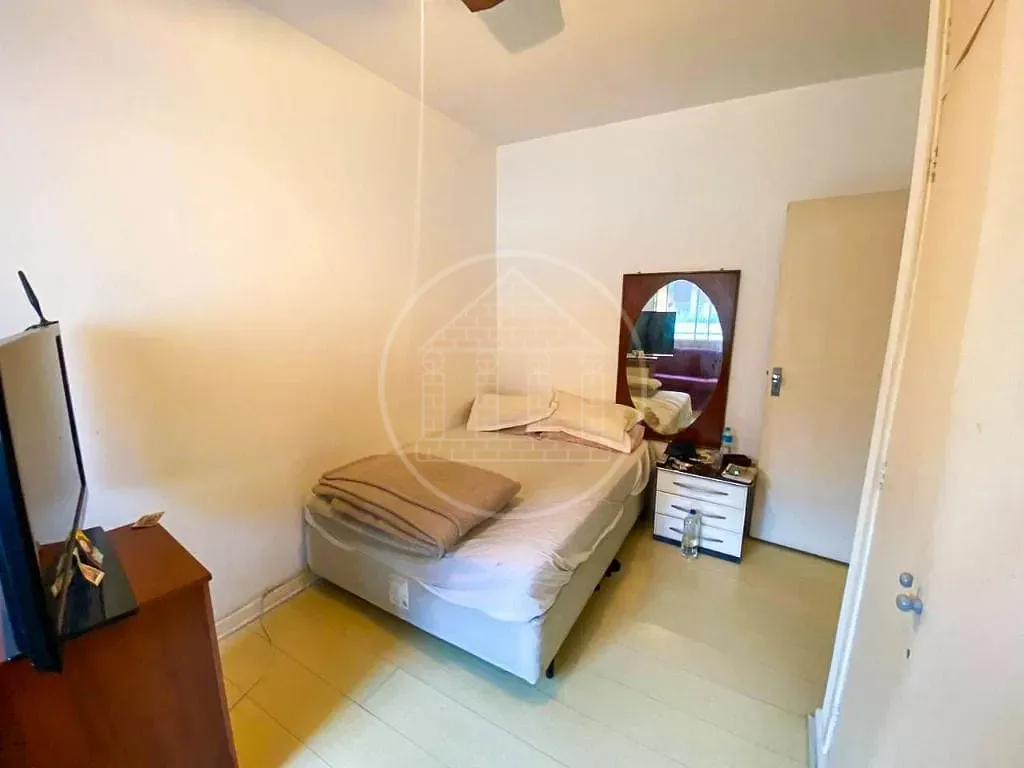 Sobrado, 3 quartos, 190 m² - Foto 28