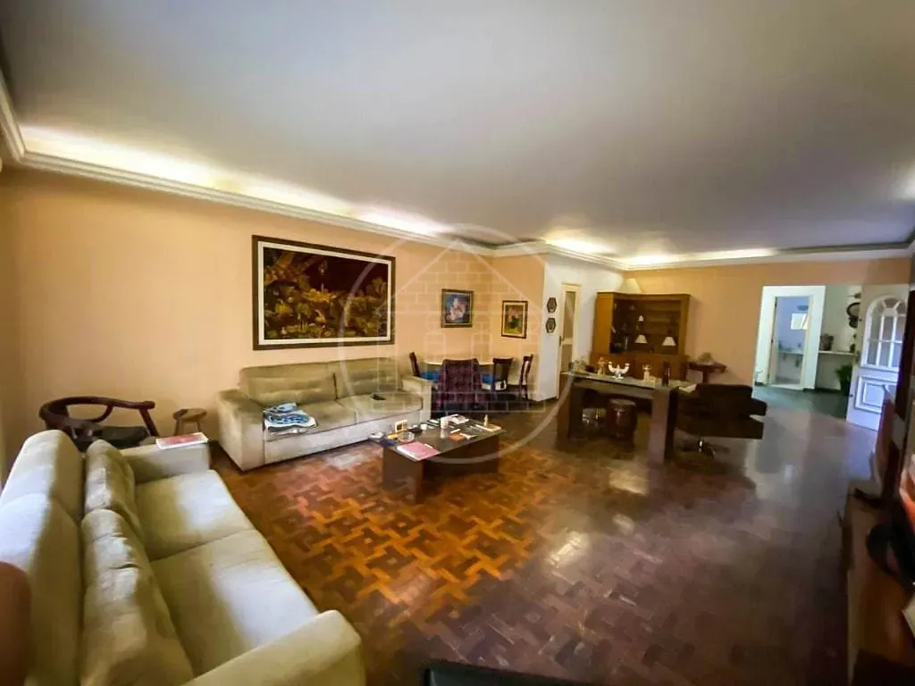 Sobrado, 3 quartos, 190 m² - Foto 7
