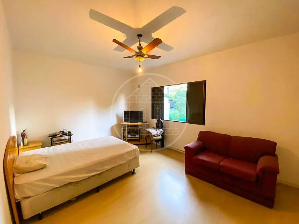 Sobrado, 3 quartos, 190 m² - Foto 17