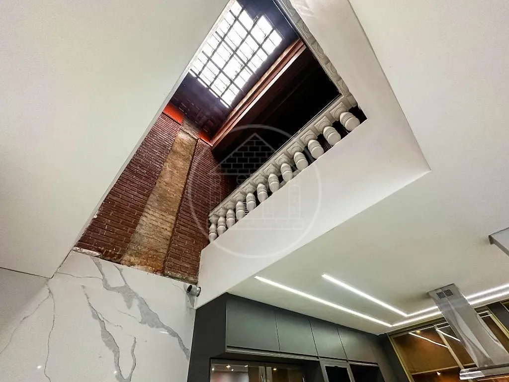 Sobrado, 3 quartos, 319 m² - Foto 18