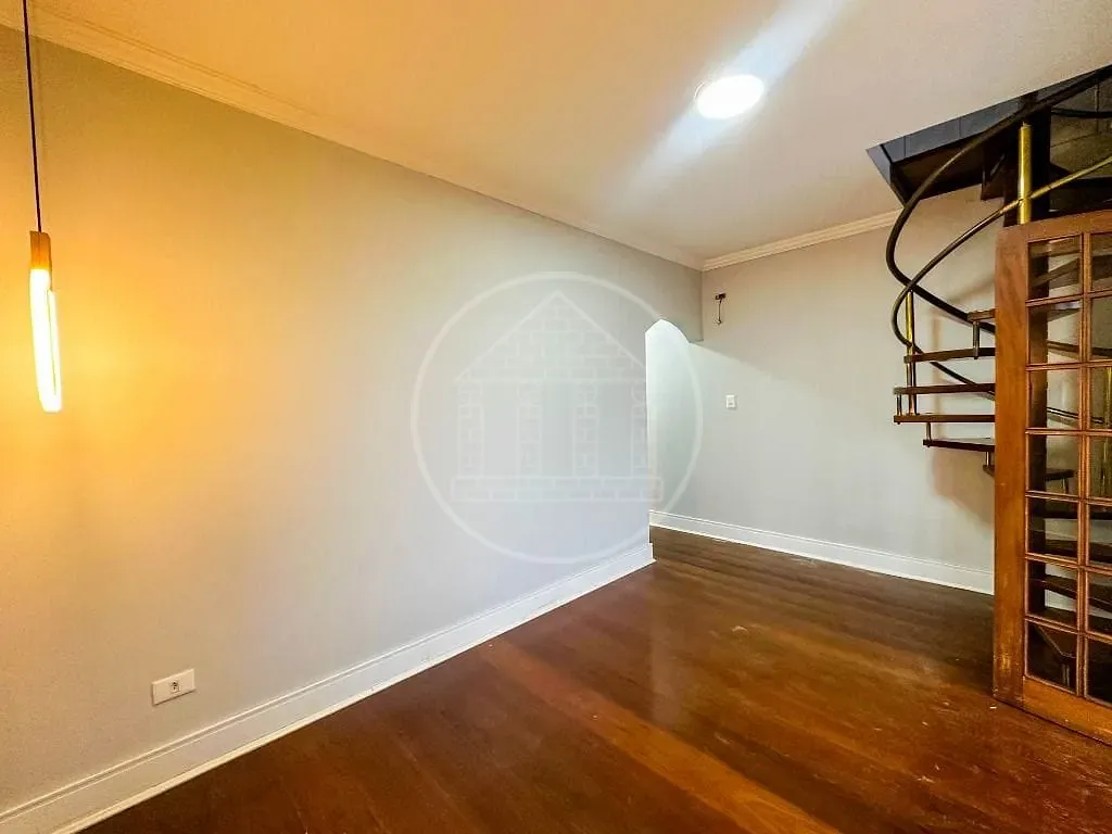 Sobrado, 3 quartos, 319 m² - Foto 28
