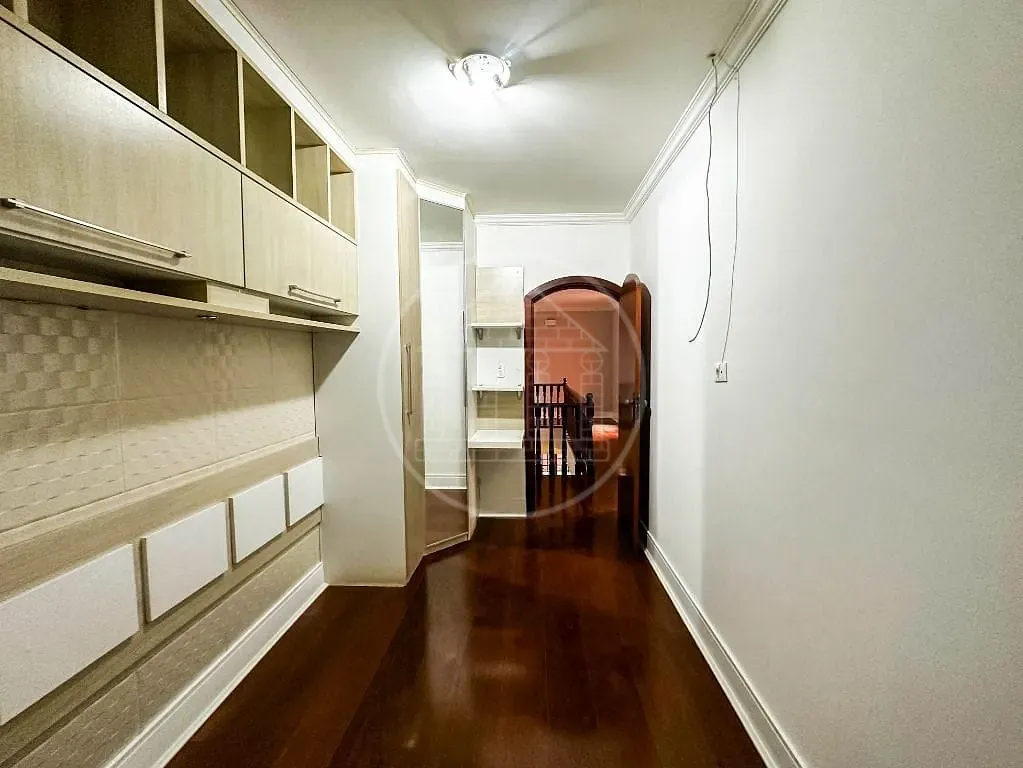 Sobrado, 3 quartos, 319 m² - Foto 40
