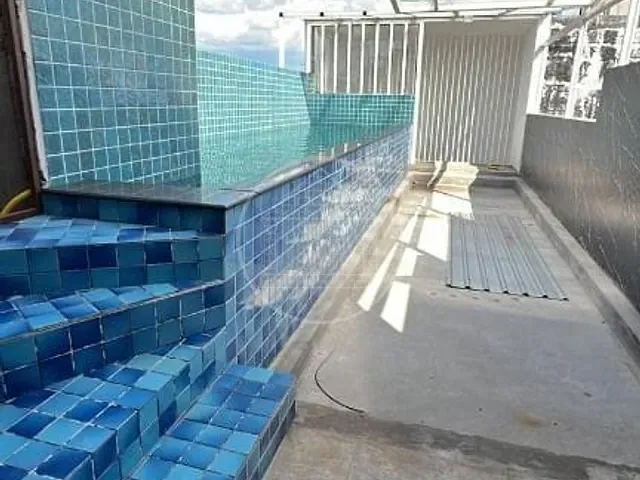 Sobrado com 125m² 3 quartos e 3 banheiros, à venda, no bairro Jardim das Flores em São Paulo