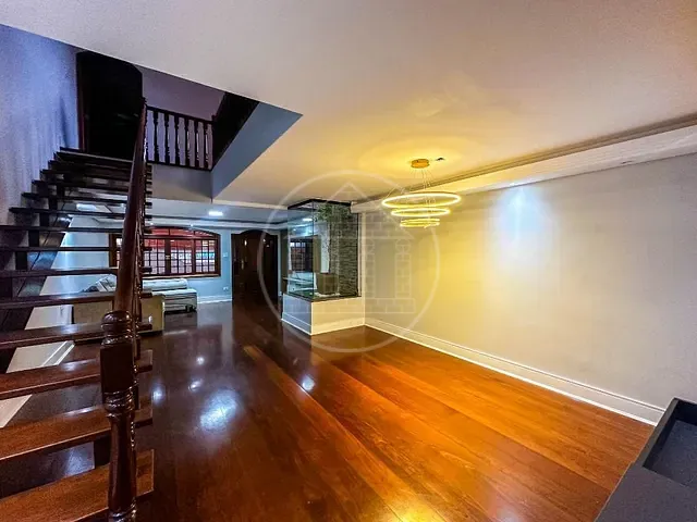 Sobrado com 125m² 3 quartos e 3 banheiros, à venda, no bairro Jardim das Flores em São Paulo