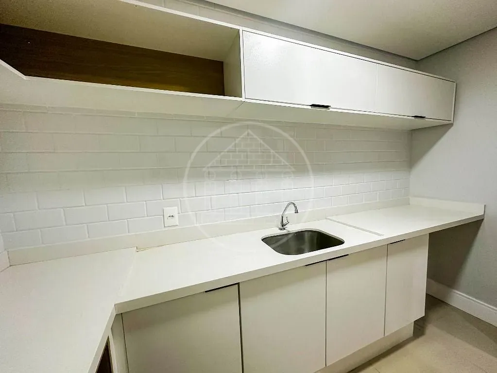 Sobrado, 3 quartos, 319 m² - Foto 11